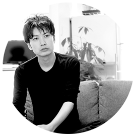 TAKUYA SUZUKI Picture